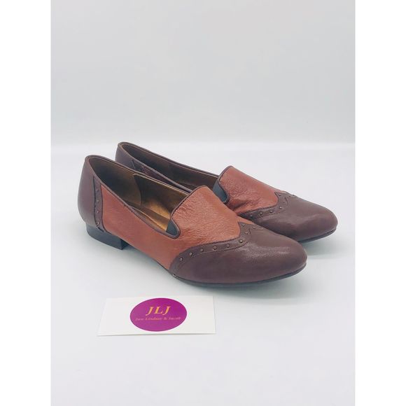 naturalizer maddox slip on